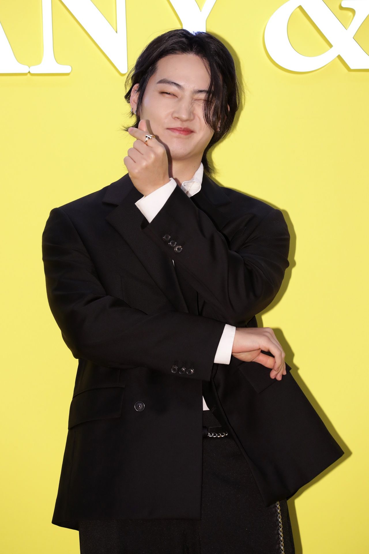 อิม แจบอม 