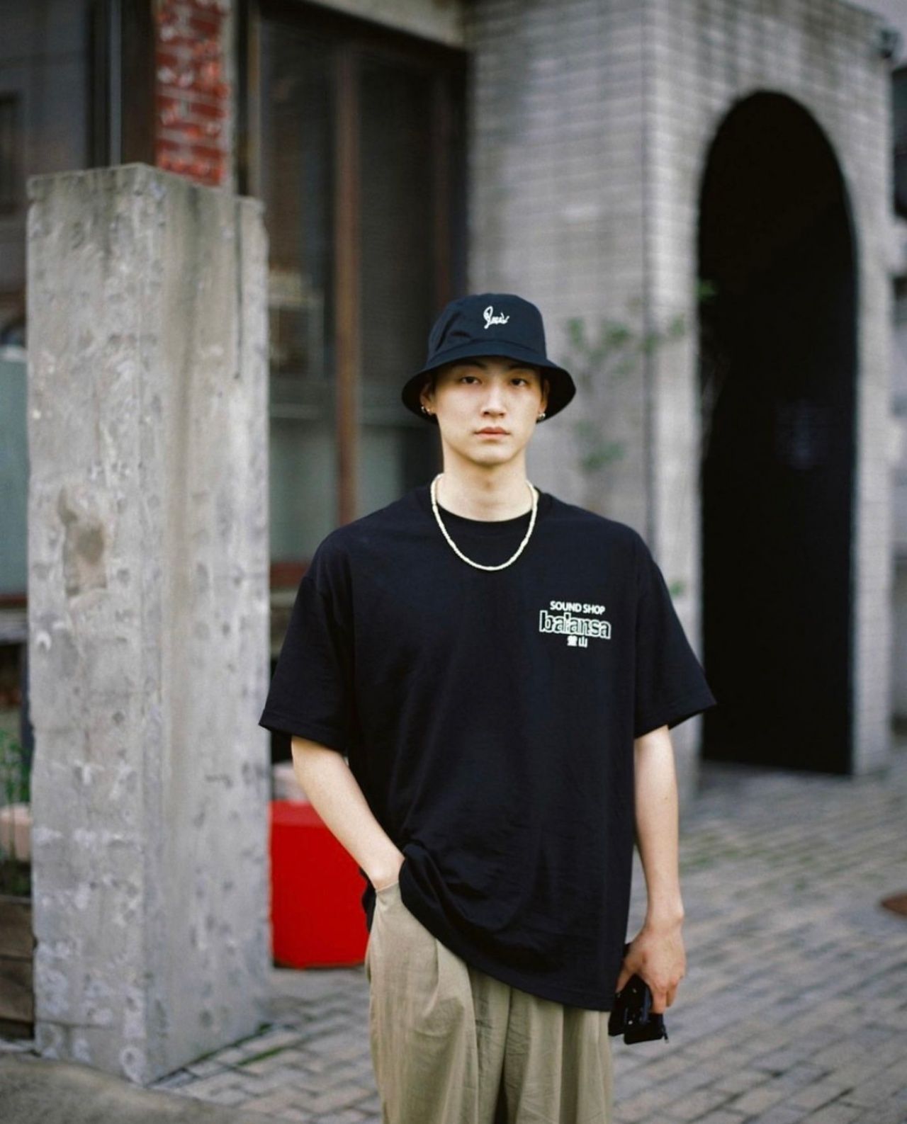 อิม แจบอม 