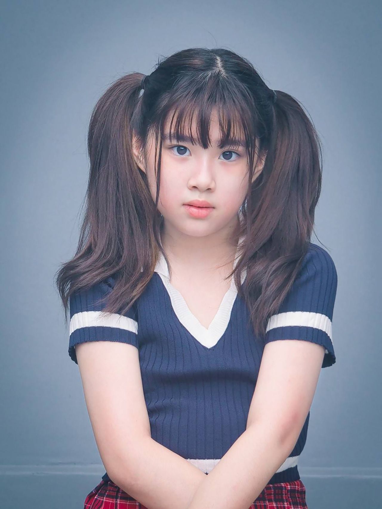 น้องเค่ทเคท แค็ทเทอร์รีน