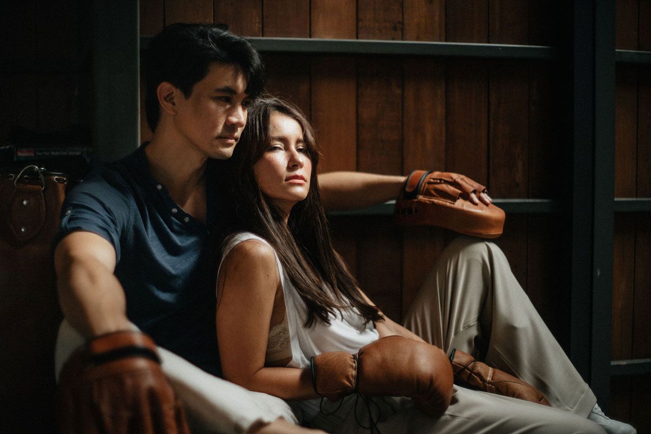 ซุปตาร์ 2550