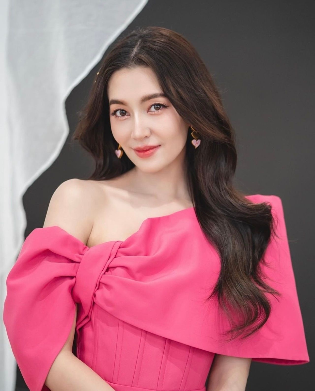 เบลล่า ราณี 