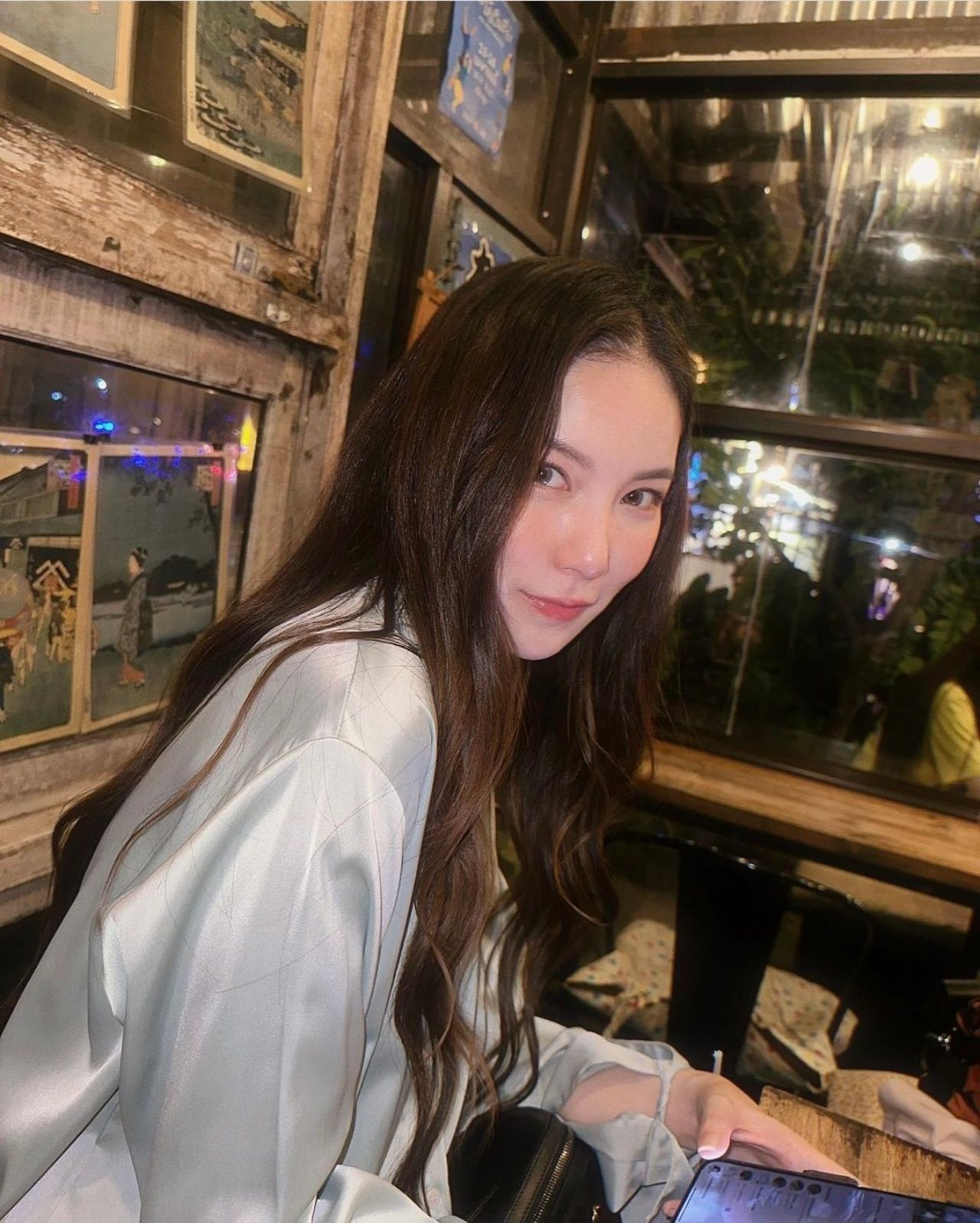 มุก วรนิษฐ์