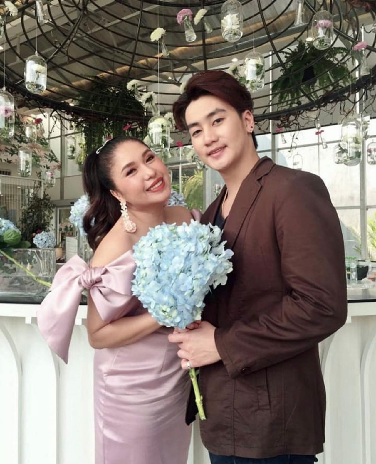 เอ้-ฟร้อง