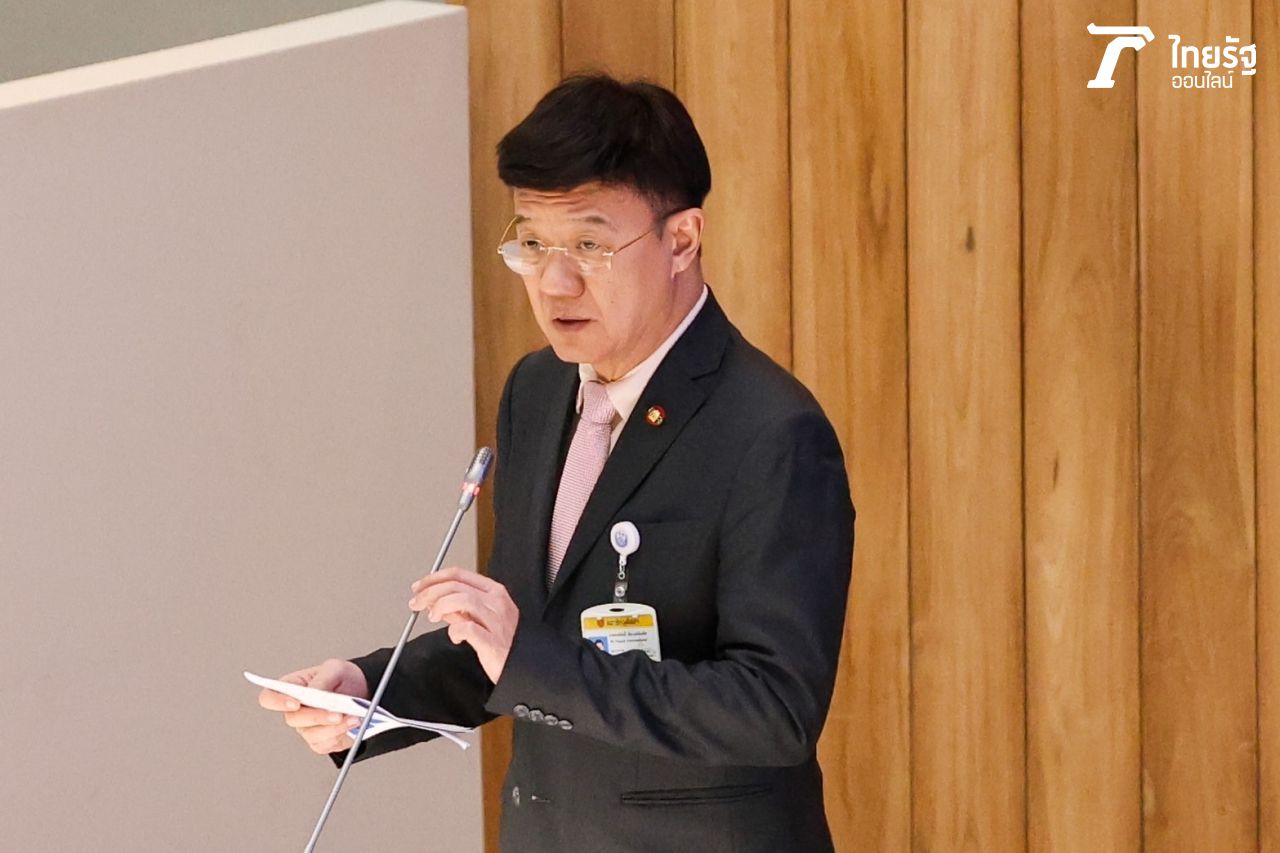 ทพ.พงษ์ศักดิ์ เกิดวงศ์บัณฑิต