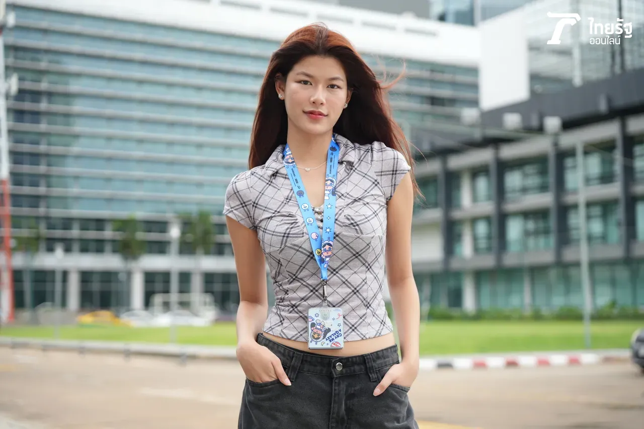 รีวิว Galaxy Z Flip 6 x Crybaby รุ่นลิมิเต็ดเอาใจสายจุ่ม รับอาร์ตทอย พร้อมอุปกรณ์ใช้งานสุดคิวต์