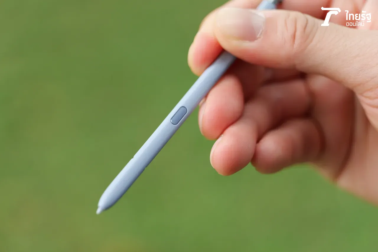 รีวิว Galaxy S25 Ultra: มือถือขุมพลัง AI แต่ยังไม่ฉีกไปจากเดิม