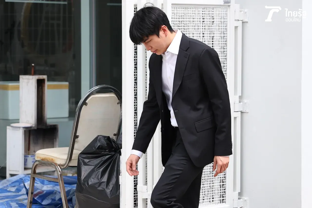 ครอบครัวนนกุล เผยคุณแม่ป่วยมะเร็งปอด ก่อนจากไปเกิดภาวะหัวใจหยุดเต้น