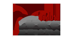 ไข่ไก่ฟองใหญ่สุดๆ ในโลก