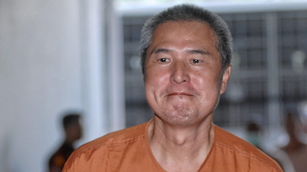 ฎีกาลดโทษจำคุก 6 ปี ‘สมยศ’ อดีตบก. วอยซ์ ออฟ ทักษิณ ผิด ม.112