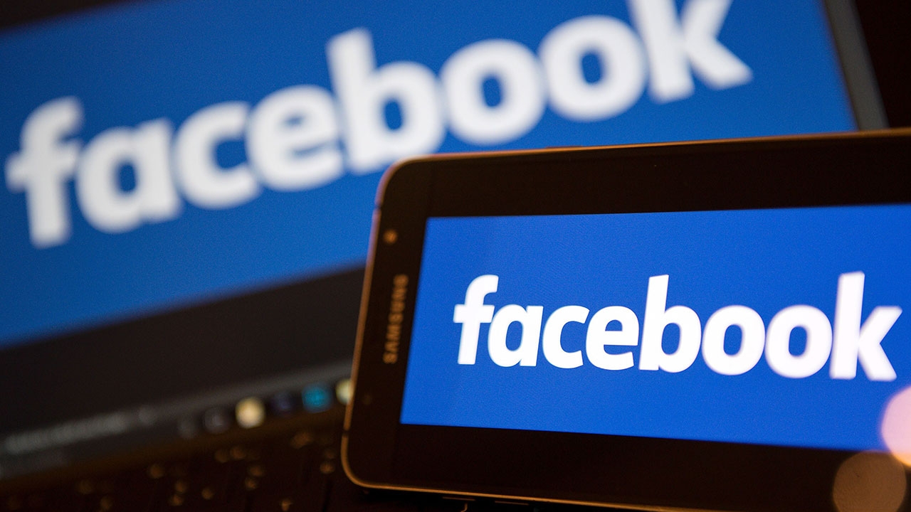 ไม่ชอบแล้วไงใครแคร์? เฟซบุ๊กเตรียมให้ Dislike ได้แล้ว รู้ยัง!