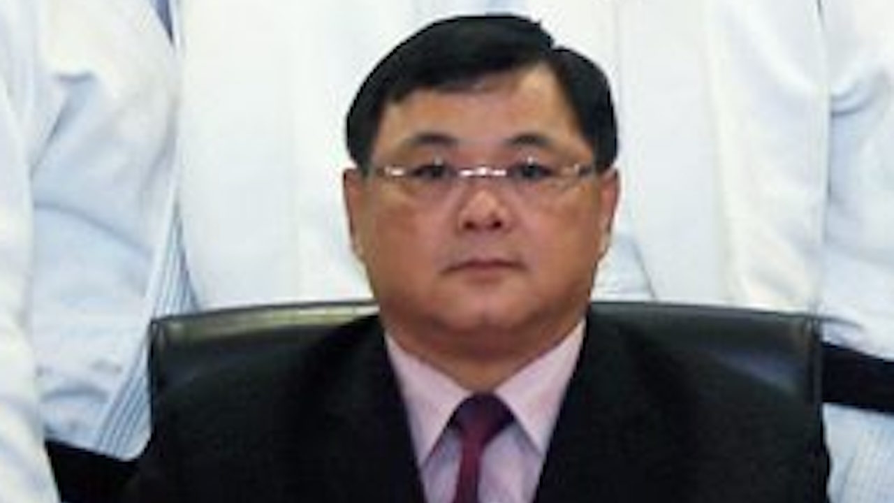 'บิ๊กแผน' หวังจอมทุ่มไทยป้องกันแชมป์ยูโดอินเตอร์ นอร์ทกรุงเทพ 2017