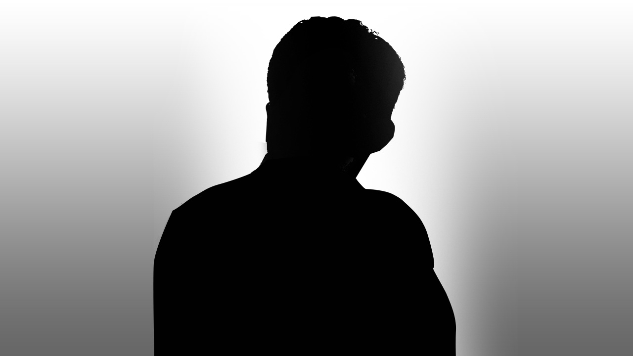 ตำรวจต้องเปลี่ยน (2)