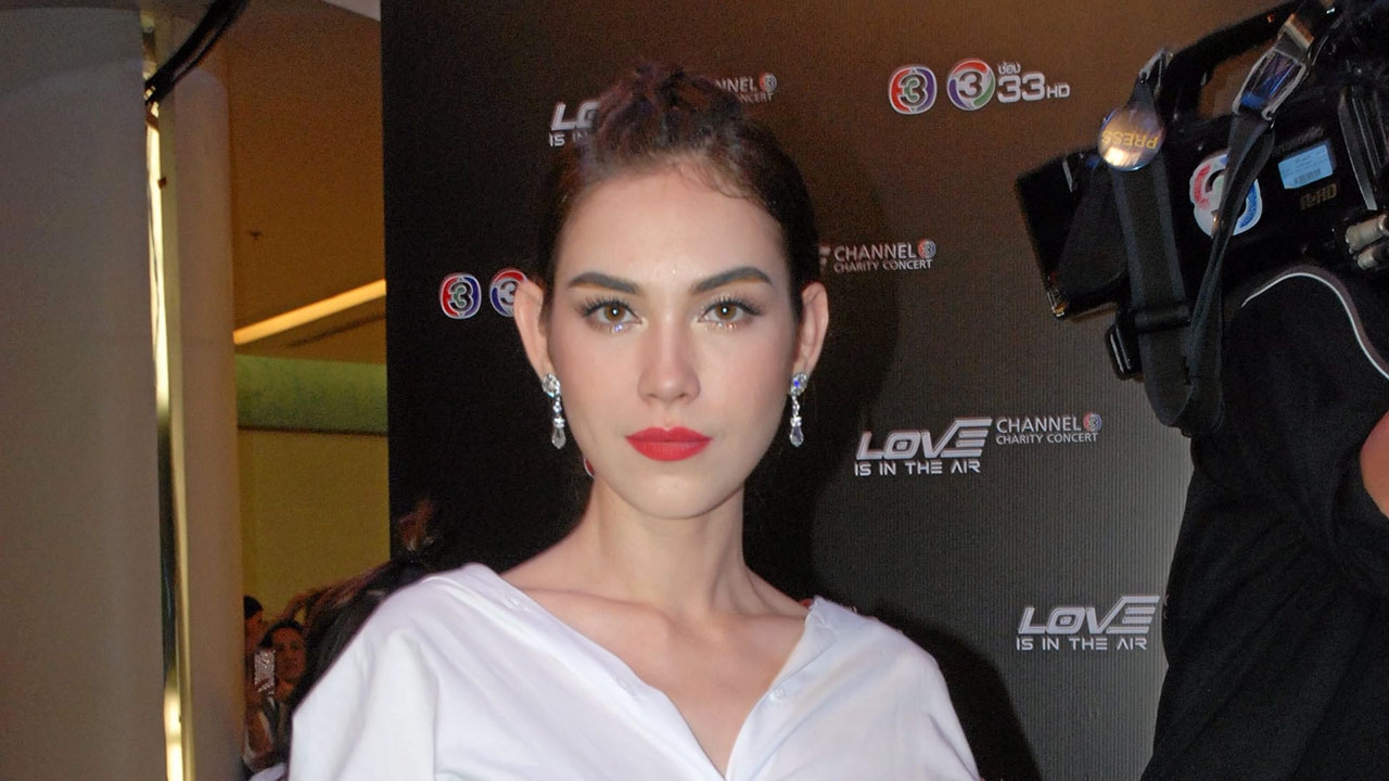 คลื่นรบกวน 17/03/60