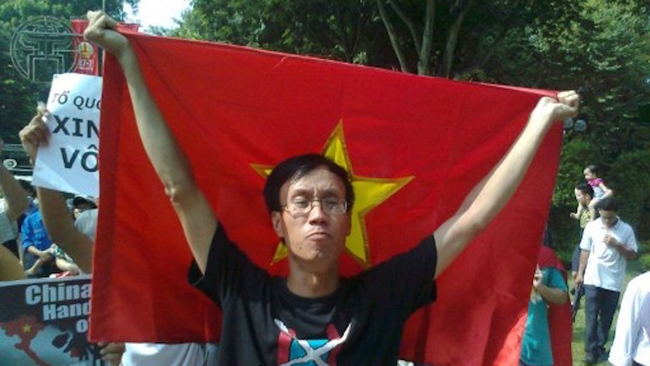 ศึกชิงทะเลจีนใต้กรุ่น 3 ชาติกร้าวตอบโต้จีน
