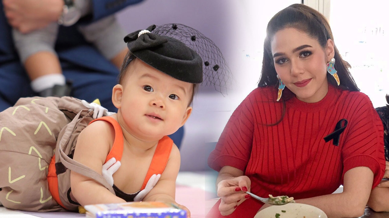 คลื่นรบกวน 14/03/60