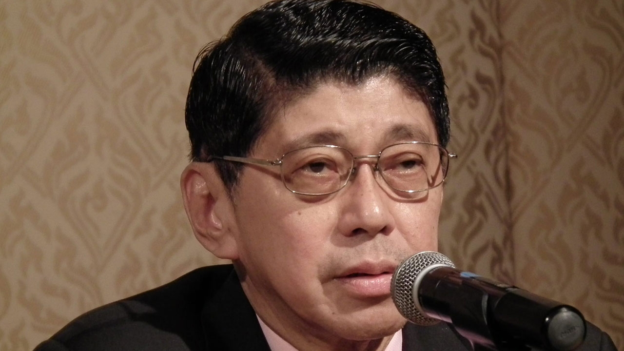 'วิษณุ' โยนสรรพากร ตอบรีดภาษีหุ้นชินฯ ยันรัฐพร้อมสู้หาก 'แม้ว' ฟ้อง