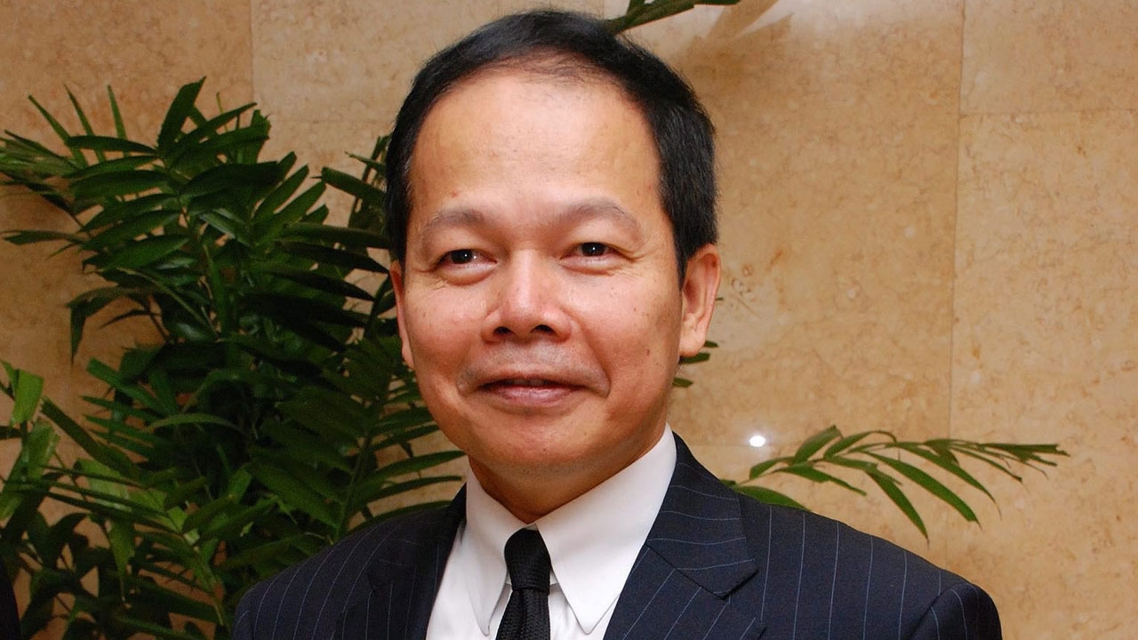 นพดล ยันปมหุ้นชินฯ ไม่ต้องเสียภาษี ทักษิณ พร้อมตั้งทนายสู้