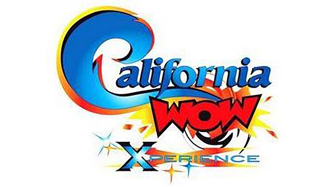 ปปง.ให้ผู้เสียหายคดี ‘แคลิฟอร์เนียว้าว’ ยื่นแบบคุ้มครองฯ ก่อน 14 เม.ย.