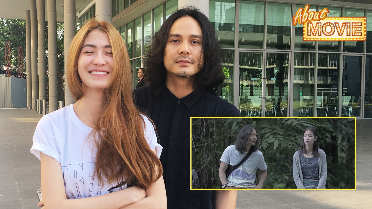 ปลุกไฟฝัน! ปั่นๆ แรงบันดาลใจใน เฟลสเตท เพราะฝันมันใหญ่มาก 