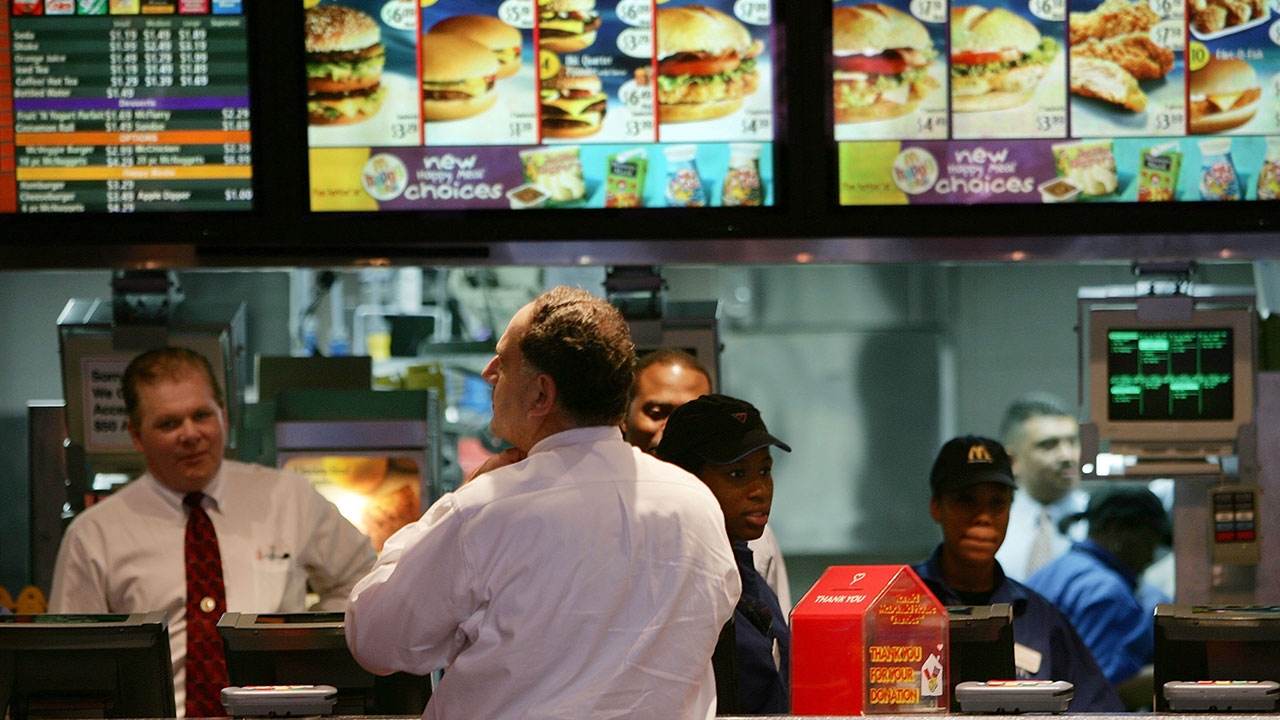 ยุทธศาสตร์ภาษีไขมัน