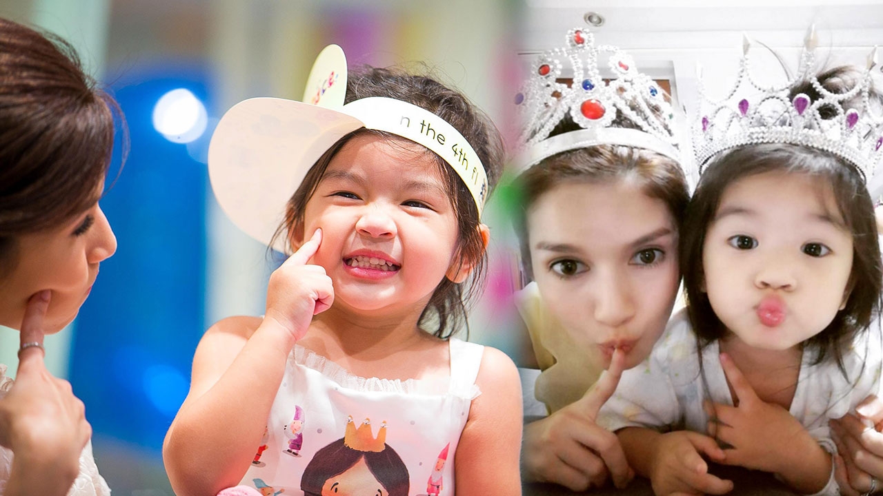 น้องมะลิ ป่วยหนัก แม่โบว์ หามส่ง รพ.ด่วนกลางดึก!