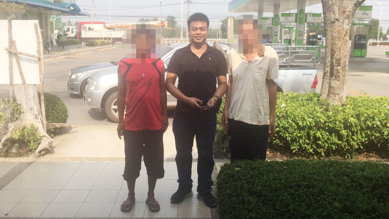 จับครบแล้ว! 14 ผู้ต้องหาโกงเงิน สจล. 1,500 ล้าน เร่งสรุปสำนวนส่งอัยการ
