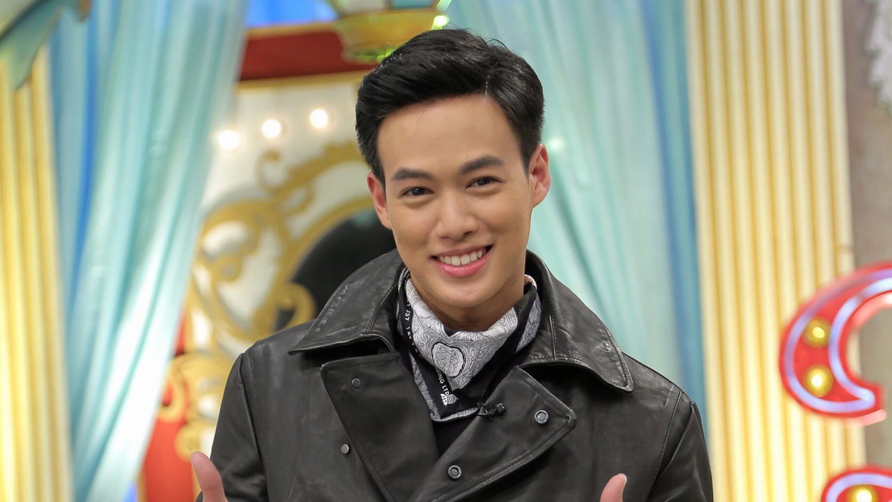 คลื่นรบกวน 22/03/60