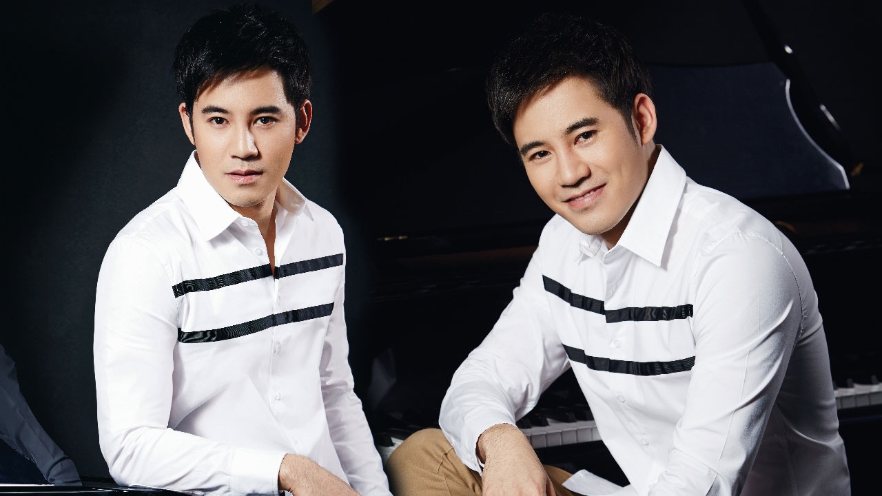“บอม KPN” ในวันที่เกือบจะยอมแพ้