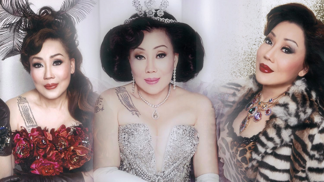 เจ็บแต่จบ!! ซูซี่-หทัยเทพ ธีระธาดา ขอให้เธอกับเขาโชคดี อย่าให้มีใครอีกเลยต้องเจ็บช้ำ