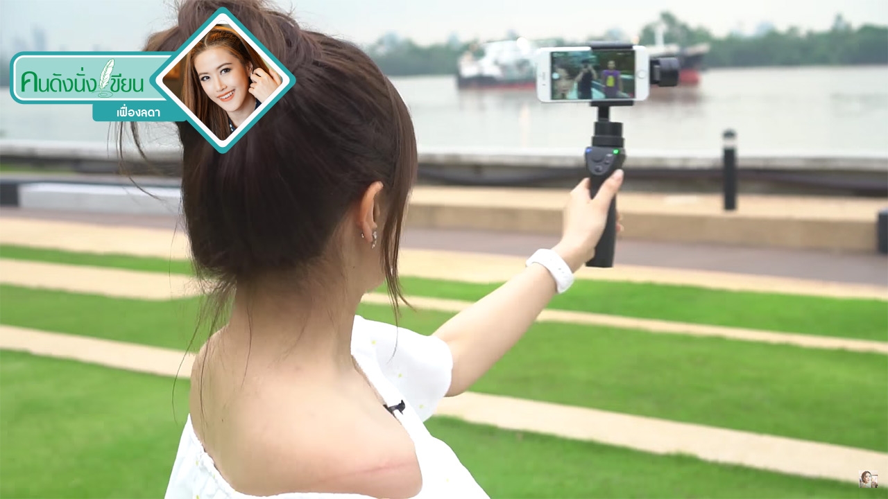 5 วิธี Live Facebook ให้คนดูเยอะ