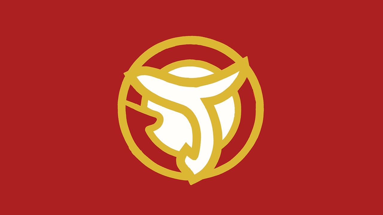 ทูลกระหม่อมหญิงอุบลรัตนฯเสด็จเยี่ยมโครงการ TO BE NUMBER ONEร.ร.ที่สงขลา