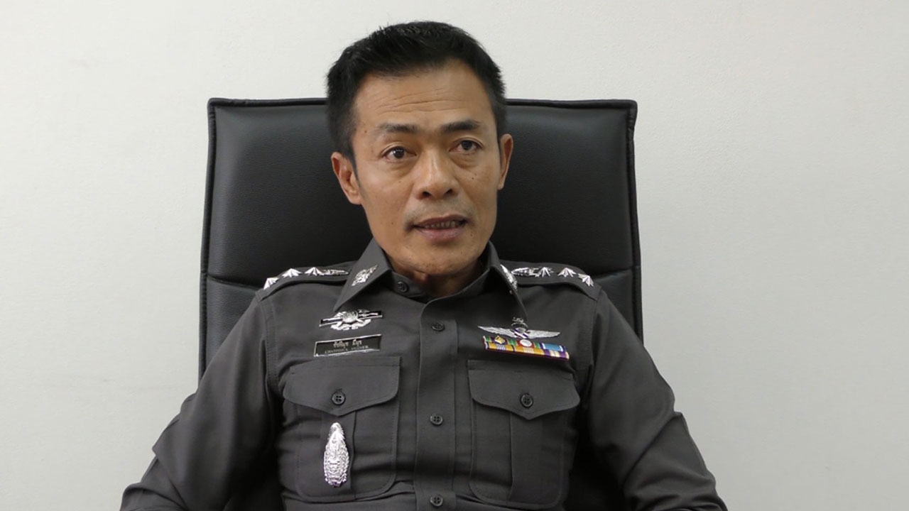 จ่อส่งฟ้องครูฉาวอนาจารเด็กใน 15 วัน นร.หญิงโร่แจ้งความเพิ่มอีก 8 ราย