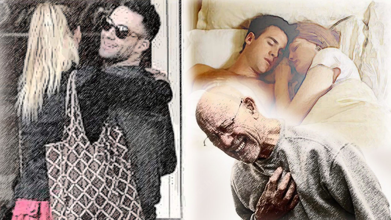 นอกใจภรรยา สาเหตุการตายอันดับ 1 ของผู้ป่วยหัวใจ