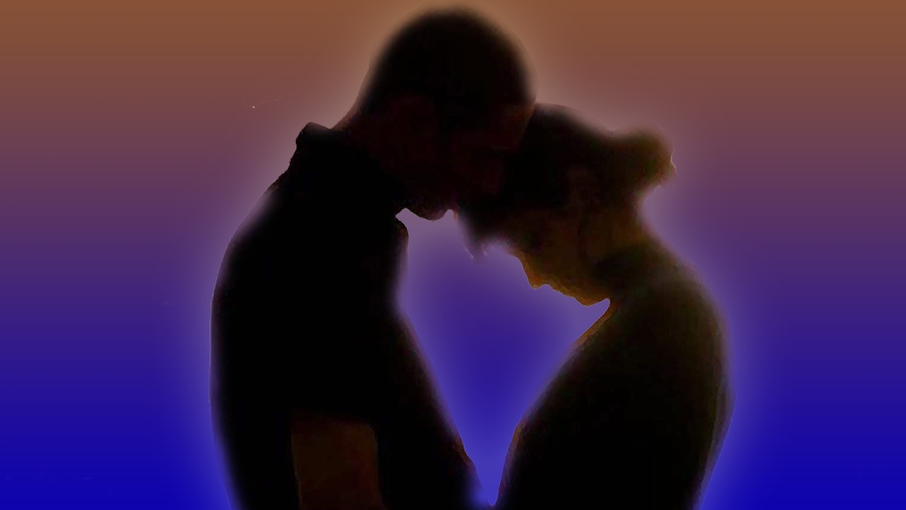 วิธีป้องกัน 'คลิปลับ' สยิวกิ้วหลุด ..?