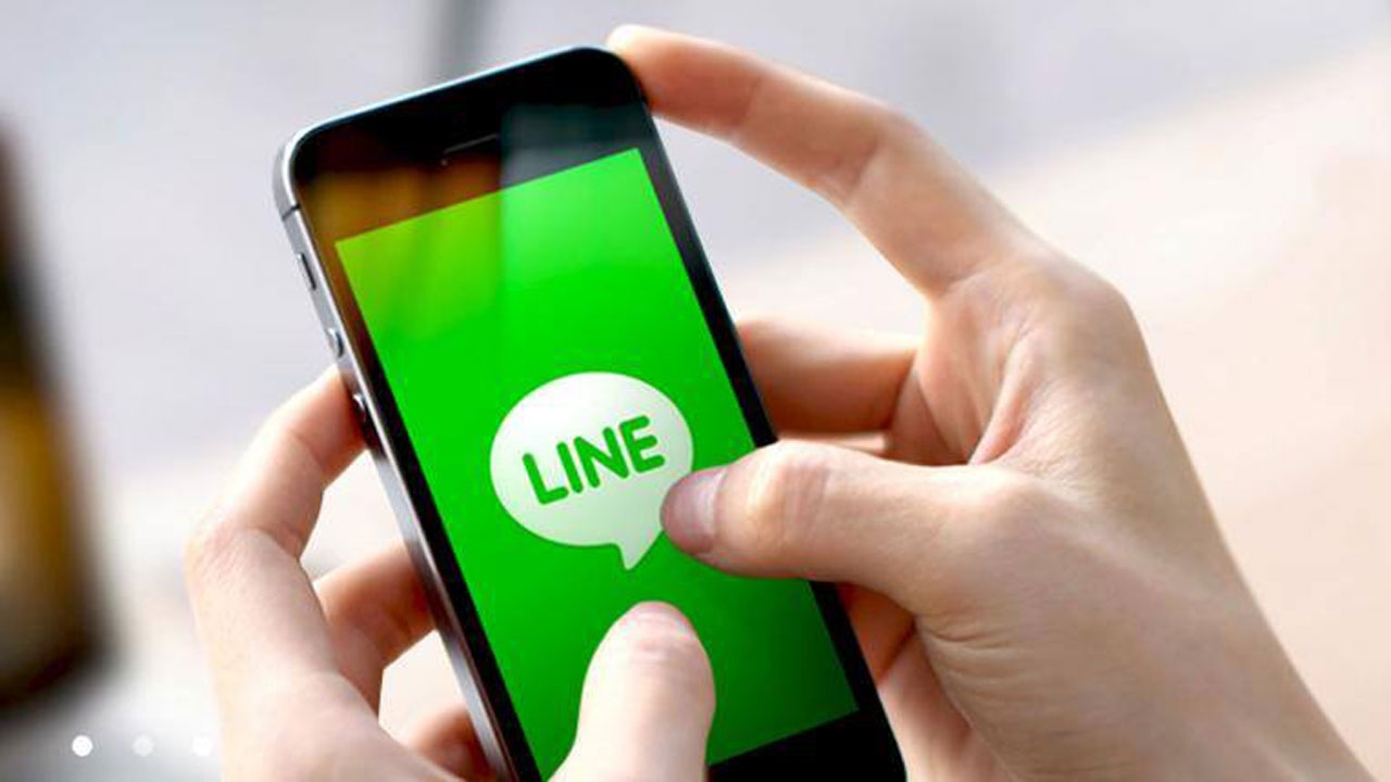 บล็อกถึง IMEI? 'ไลน์' แจงข่าวปิดแอคเคาต์แอพฯ-เครื่อง เร่งตัดไฟต้นลม