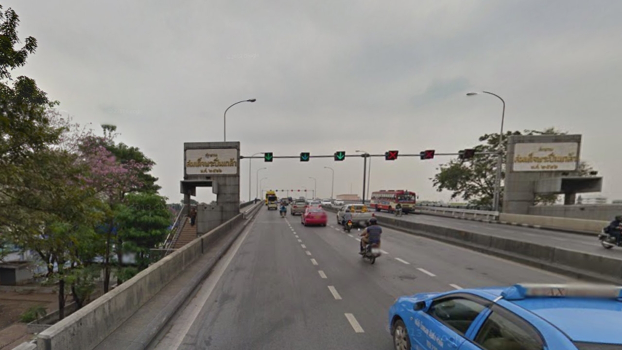 ซ่อมส.พระปิ่นเกล้า8เดือน