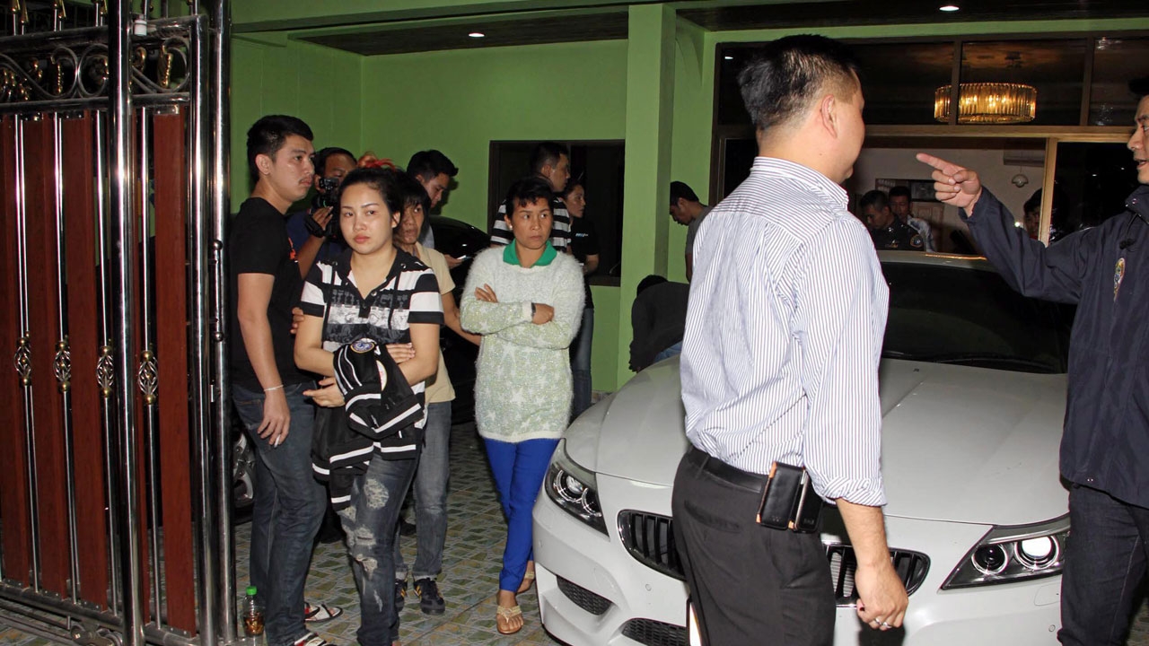 จับเพิ่ม 