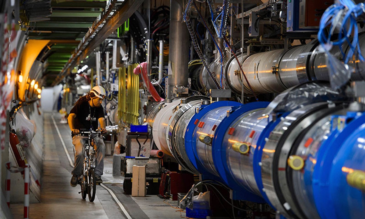 โลกาภิวัตน์ 13/02/57