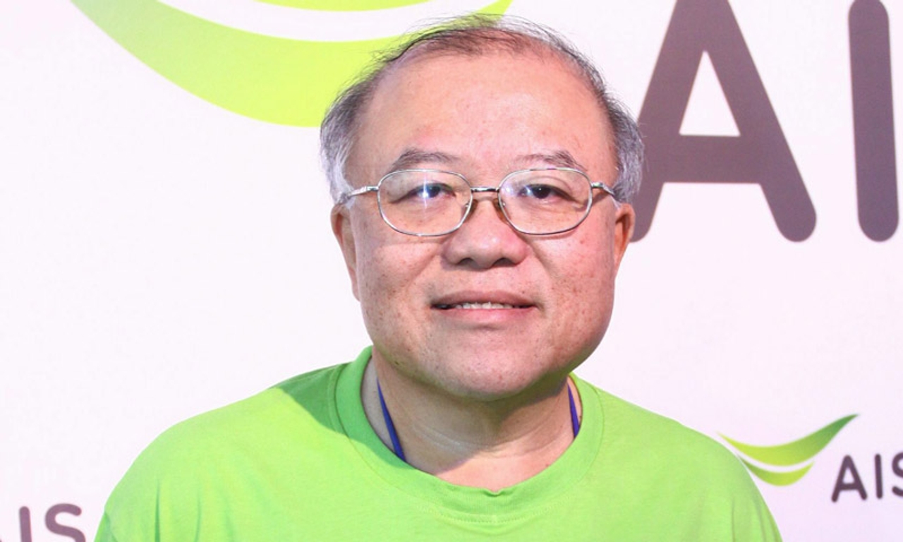 AIS วอนลูกค้าหยุดย้ายค่าย ยันไม่เกี่ยวตระกูลชินวัตร