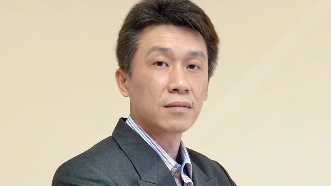 นวัตกรรมล่าสุด ขจัดไขมันสะสม