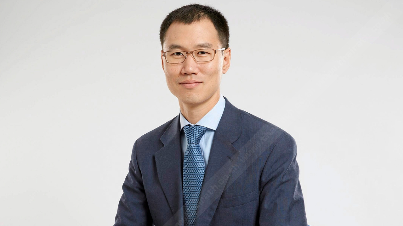 สไตล์การทำงาน ของ โชน โสภณพนิช ให้เกียรติผู้ร่วมงานตามรอยคุณปู่