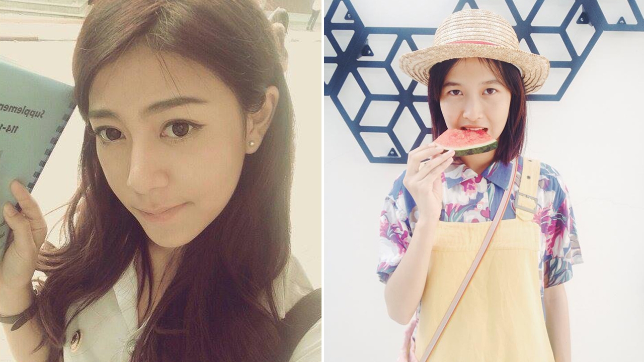 Arisa homgroon