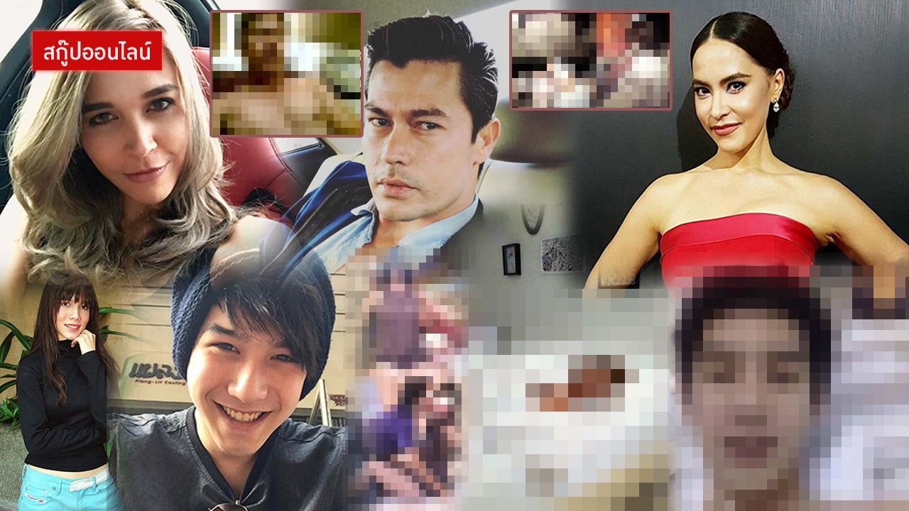 HCtHFA7ele6Q2dUKB0gew7ryW4UWWBArWrFvZEXF