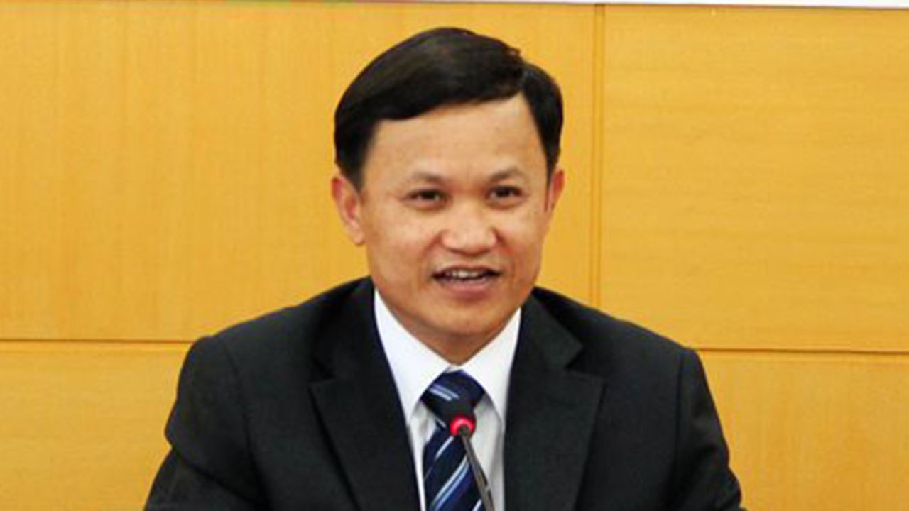 ไอจี-ทวิตเตอร์ลุ้นโอทีที