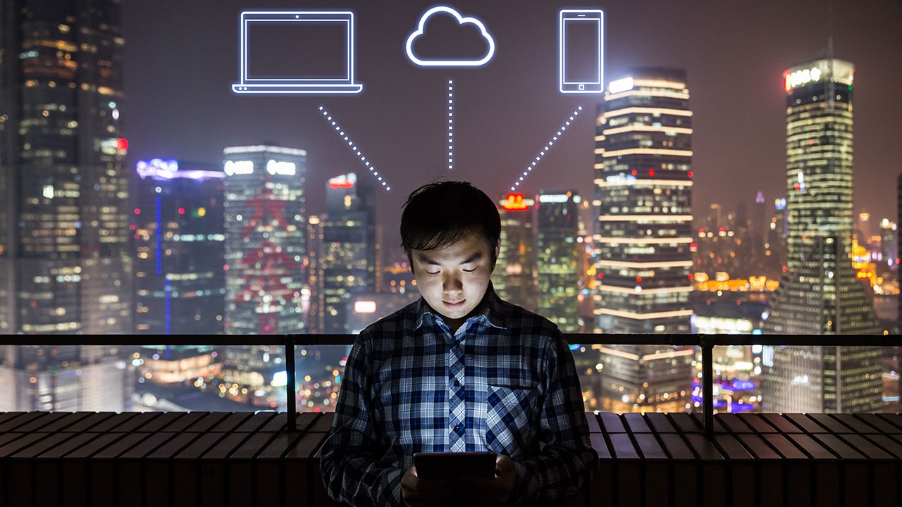 เปิดโผสินค้าโฆษณาออนไลน์ไม่ปังชี้บางประเภทยังต้องใช้สื่อเดิม