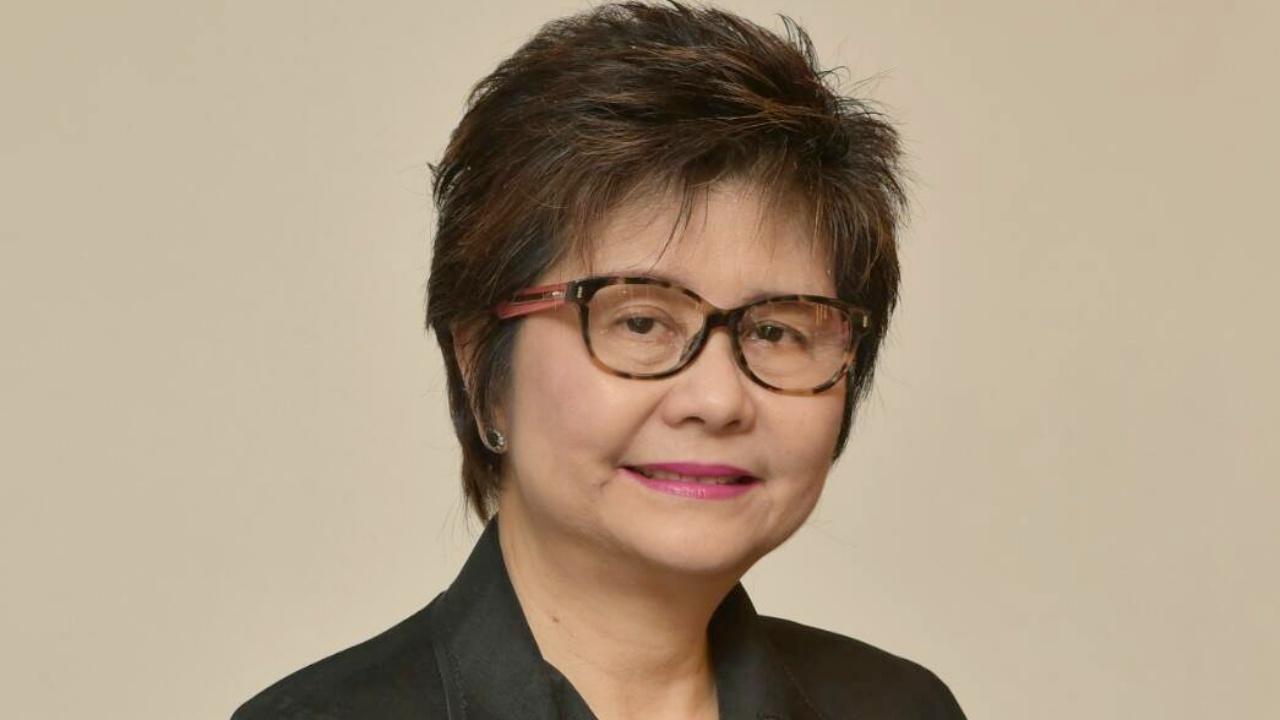 'สสว.' จับมือ 'เอ็ตด้า' เสริมศักยภาพ SME ไทยเข้าสู่ตลาดอีคอมเมิร์ซ