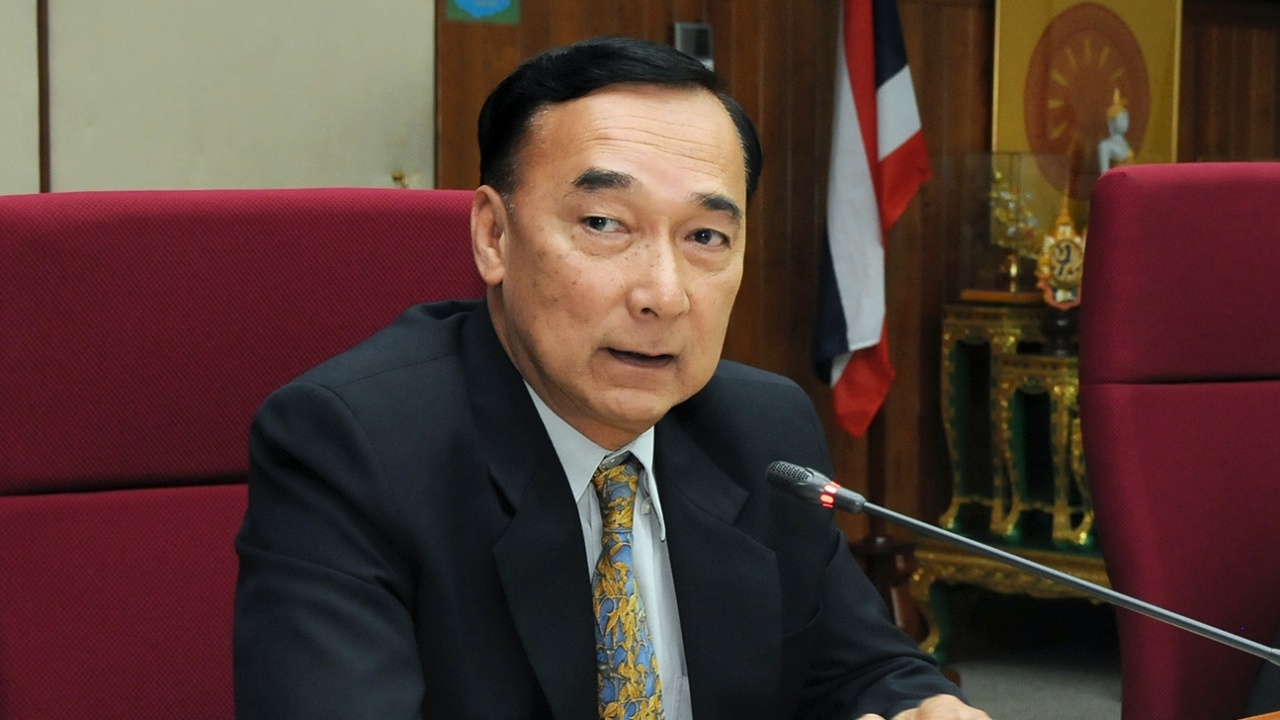 'ออมสิน' เร่งสางปมฉาวเงินทอนวัด เน้นรอบคอบ-รวดเร็ว-รัดกุม