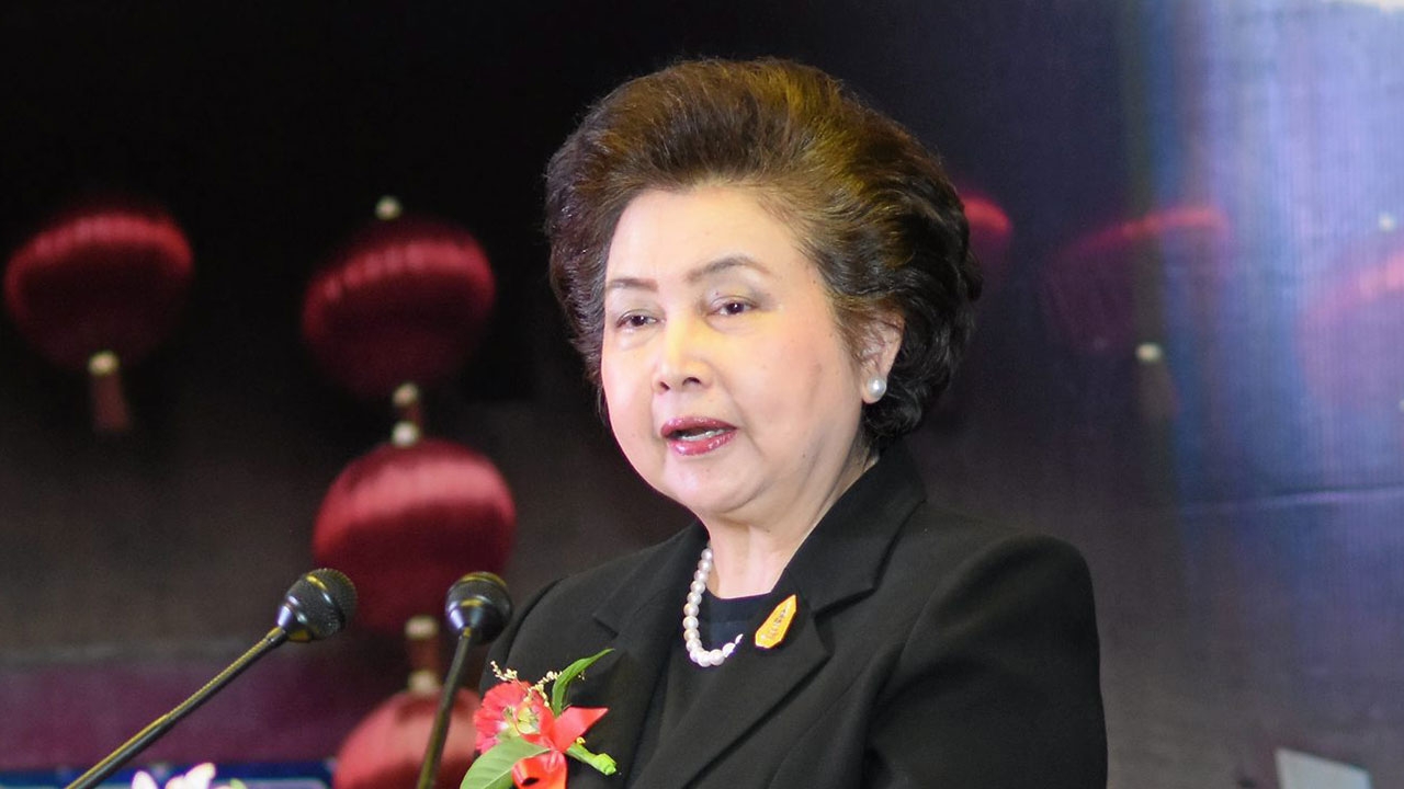 ชู 15 ย่านนวัตกรรมสตาร์ตอัพนำร่อง