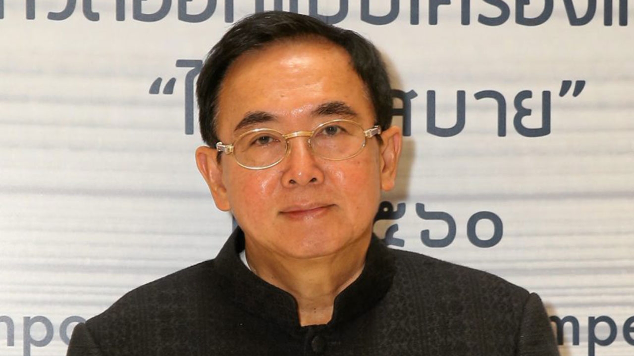 รับลูกนายกฯปรับโครงสร้างงานให้มีประสิทธิภาพ