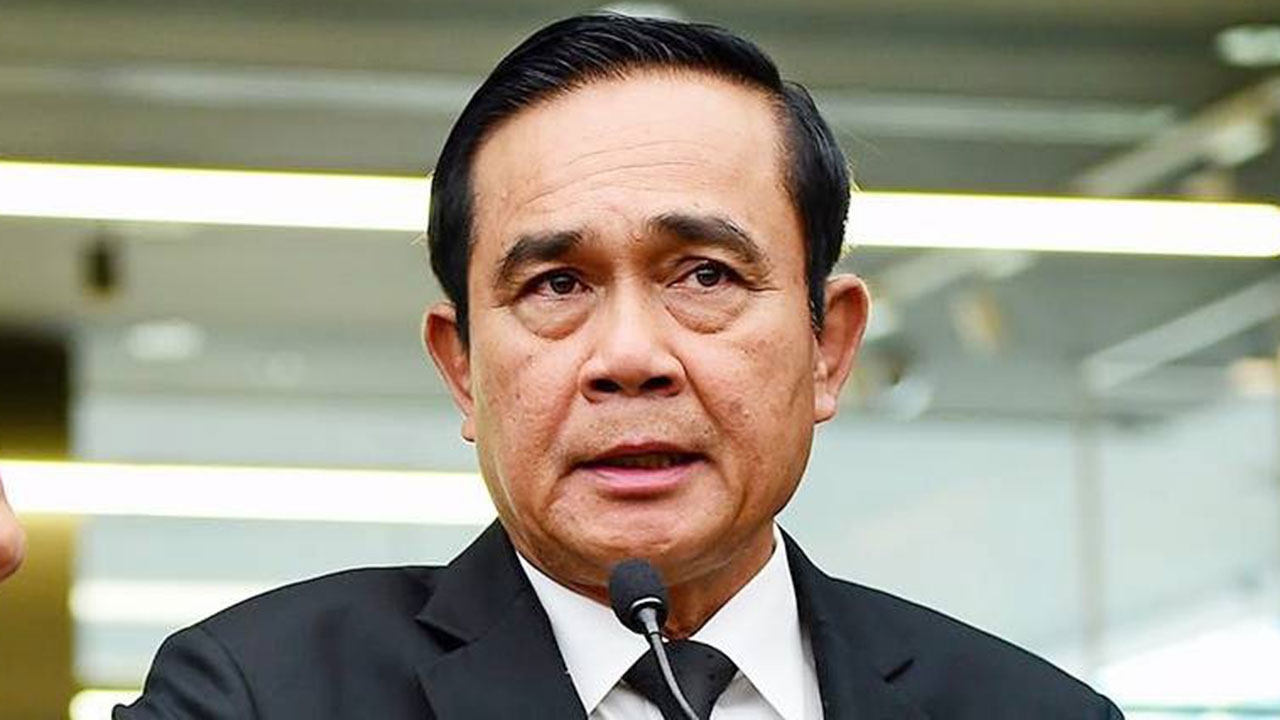 ด่านร้อนรอให้เคลียร์